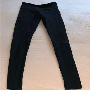 Forever 21 leggings